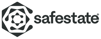 Logotyp