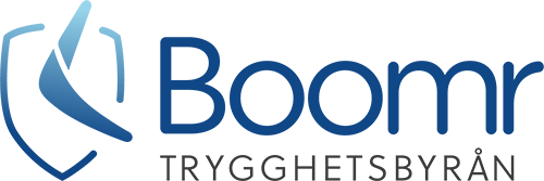 Boomr-logo