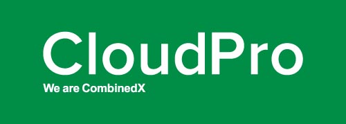 Cloudpro-logo