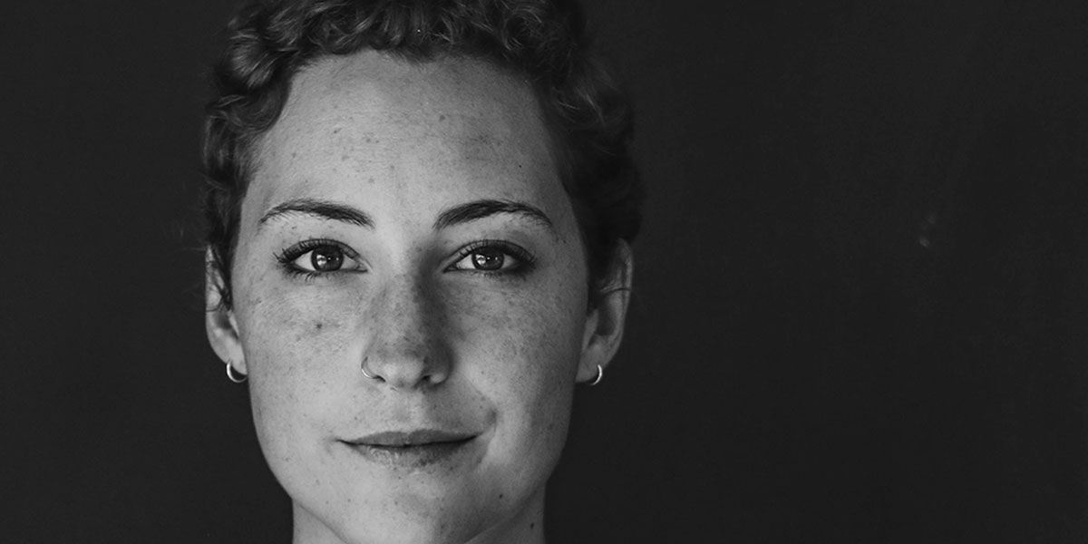 rachel-mcdermott-0fN7Fxv1eWA-unsplash