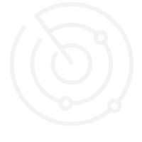 Sårbarhetsskanning symbol