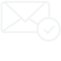 Svartlistcheck