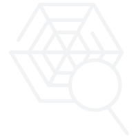 Darkweb symbol