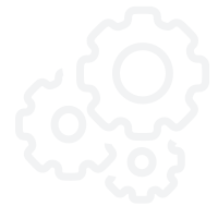 Trippelcheck symbol